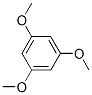 1,3,5-三甲氧基苯 Trimethyl Phloroglucinol